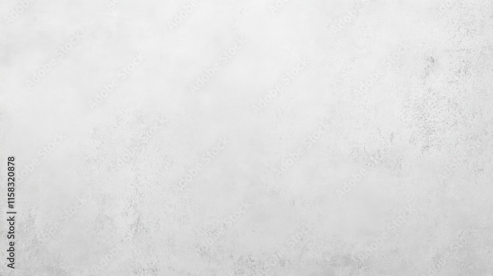 Obraz premium Close-up of Cardboard with Paper Texture as Background and Grunge Old Paper Surface