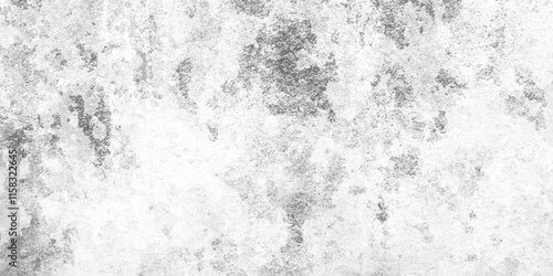 abstract black wall mortar texture background, texture of old concrete white or black wall, old rough white plaster wall texture,  overlay distress grain monochrome texture with spots and stains.