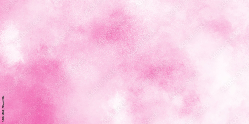 abstract soft smeared aquarelle painted magenta watercolor canvas for splash design, romantic Pastel Pink Watercolor Background, Soft smeared aquarelle painted magenta watercolor. abstract soft smeared aquarelle painted magenta watercolor canvas for splash design, romantic Pastel Pink Watercolor Background, Soft smeared aquarelle painted magenta watercolor.
