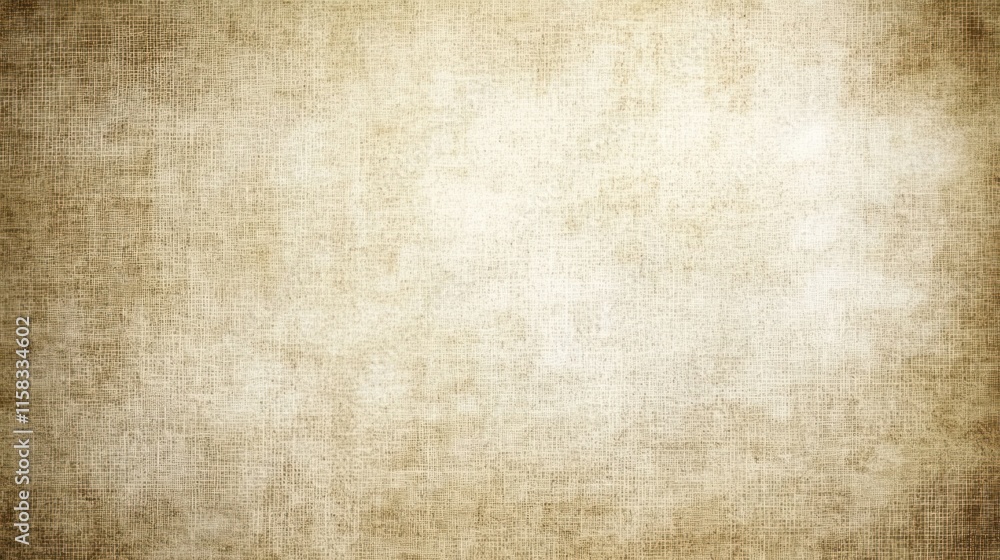 Grunge textured beige background. Grunge textured beige background.
