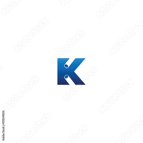 pipe logo, water pipe logo design, pipe logo template
