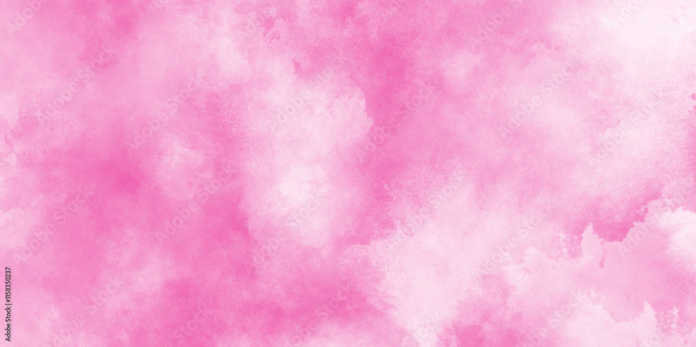 abstract soft smeared aquarelle painted magenta watercolor canvas for splash design, romantic Pastel Pink Watercolor Background, Soft smeared aquarelle painted magenta watercolor. abstract soft smeared aquarelle painted magenta watercolor canvas for splash design, romantic Pastel Pink Watercolor Background, Soft smeared aquarelle painted magenta watercolor.