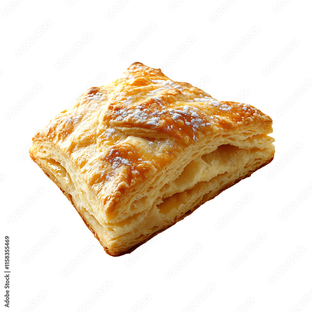 Delicious Pastry Sweet Treat Transparent Background. Delicious Pastry Sweet Treat Transparent Background.