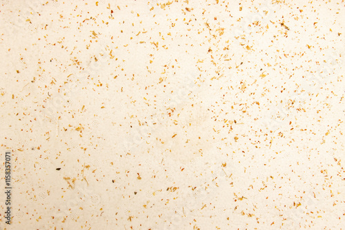 Breadcrumb, food, spray, shoot, explode, shake off, graphic, overlay, gradient, element, vector, texture texture photo