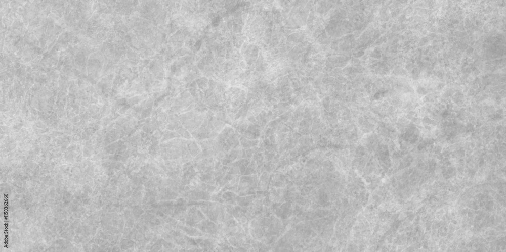 Naklejka premium abstract texture of white marble luxury wall at classic home building background, Marble texture background floor decorative stone interior stone, marble in natural patterned for background.