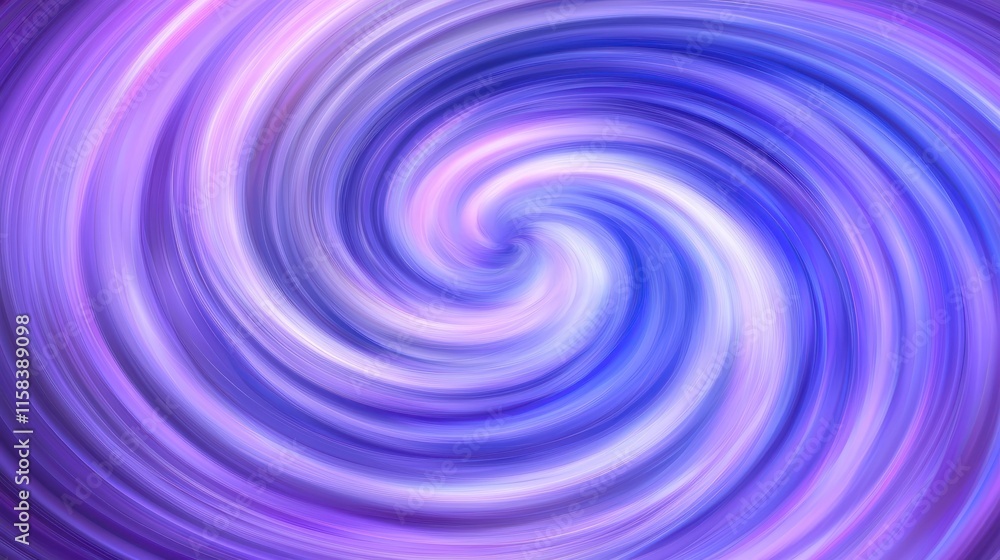Abstract swirling pattern in shades of purple, creating a dynamic visual effect. Abstract swirling pattern in shades of purple, creating a dynamic visual effect.