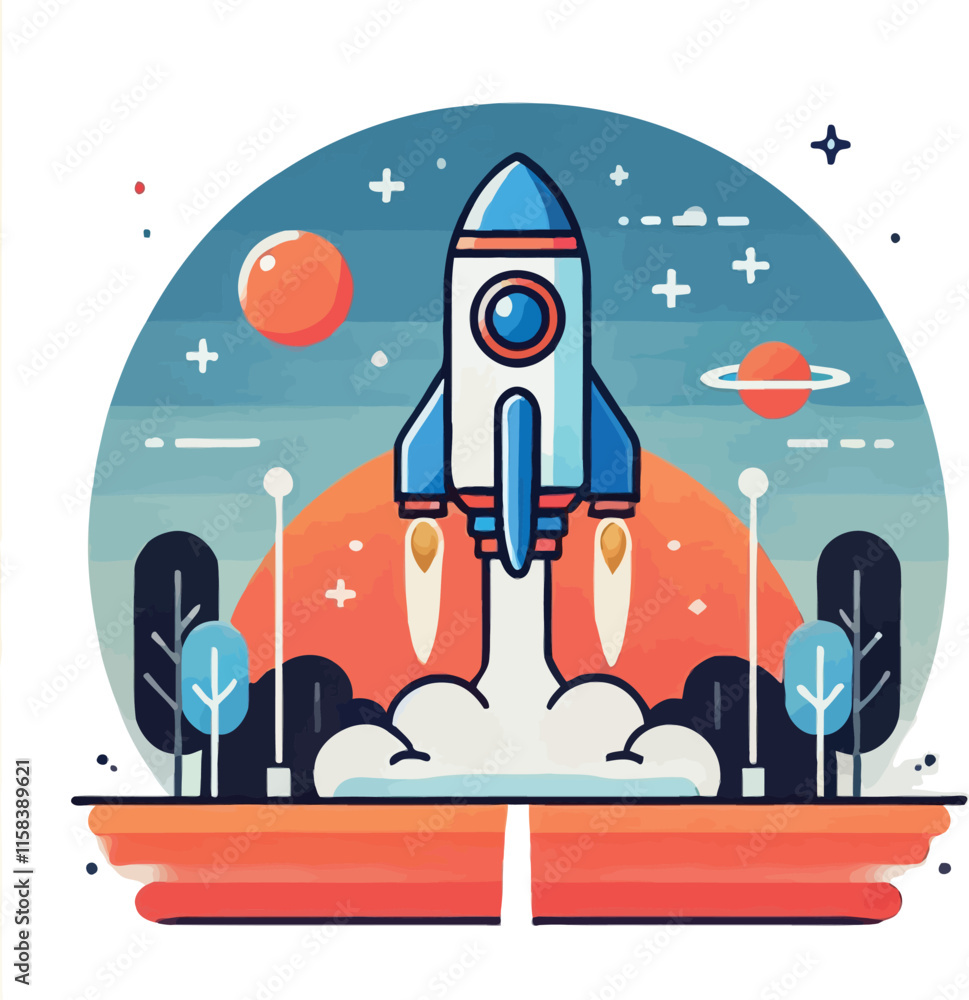 Adobe Illustrator Artwork Adobe Illustrator Artwork
