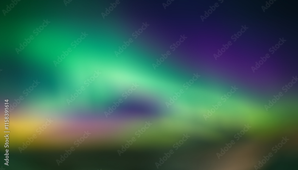 Abstract-Gradient-Color-Blend : A vibrant abstract gradient blending red, orange, yellow, green, blue, and purple hues with smooth transitions, creating a colorful and dynamic backdrop. Abstract-Gradient-Color-Blend : A vibrant abstract gradient blending red, orange, yellow, green, blue, and purple hues with smooth transitions, creating a colorful and dynamic backdrop.