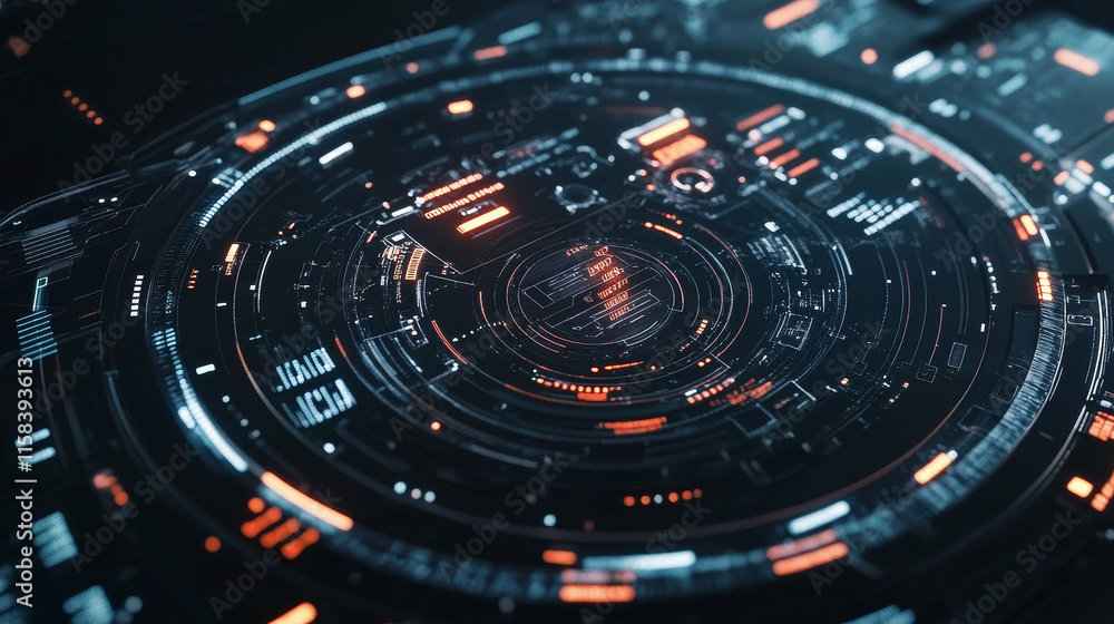 abstract technology ui futuristic concept world digital hud interface hologram elements of digital data chart, communication, circle percent vitality innovation on hi tech future design background
abstract technology ui futuristic concept world digital hud interface hologram elements of digital data chart, communication, circle percent vitality innovation on hi tech future design background