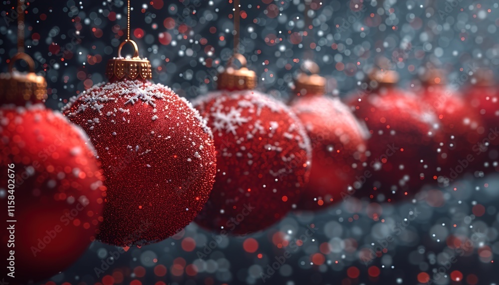 Merry christmas and happy new year banner Merry christmas and happy new year banner