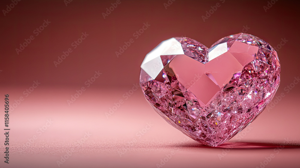 valentine background, love background