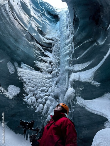 Islande Hiver Noel 2023