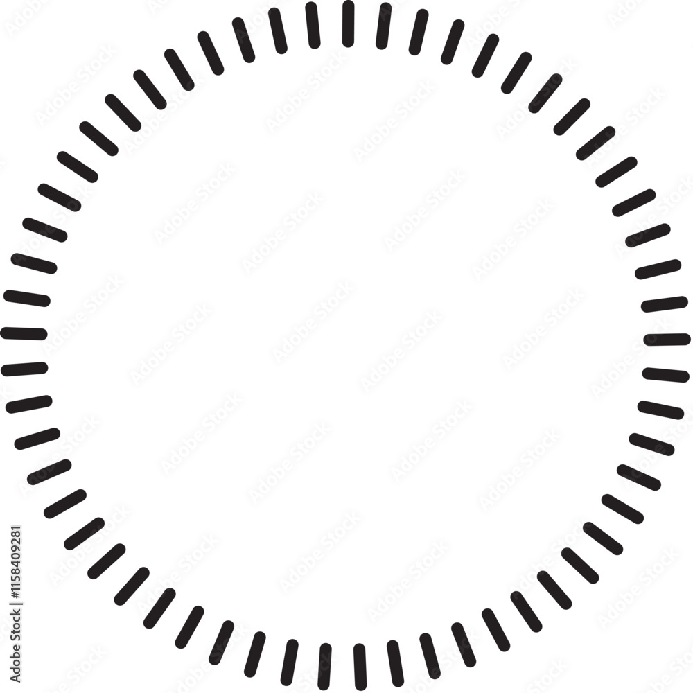 Dotted Circle Frame Vector, Dotted Circle Frame Vector Illustration, Dotted Circle Frame Vector, Dotted Circle Frame Vector Illustration,