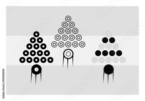 Carrom Board SVG Silhouette, Carrom Silhouette, Sports Svg, Carrom Coins Svg, Carrom Game Svg, Carrom Board Png, Carrom Board Svg Images, Cut Files