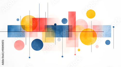Product satisfaction in vibrant warm tones of orange, red, and yellow, creating an inviting atmosphere that emphasizes positive emotions, customer happiness, and brand loyalty through visually appeali