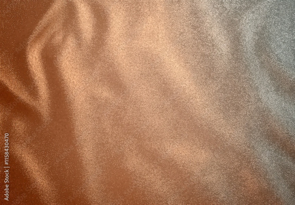 Stunning Brown and Beige Gradient Texture Background Stunning Brown and Beige Gradient Texture Background