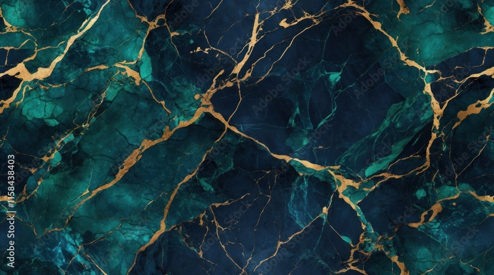 highly detailed closeup image of a dark background highly detailed closeup image of a dark background