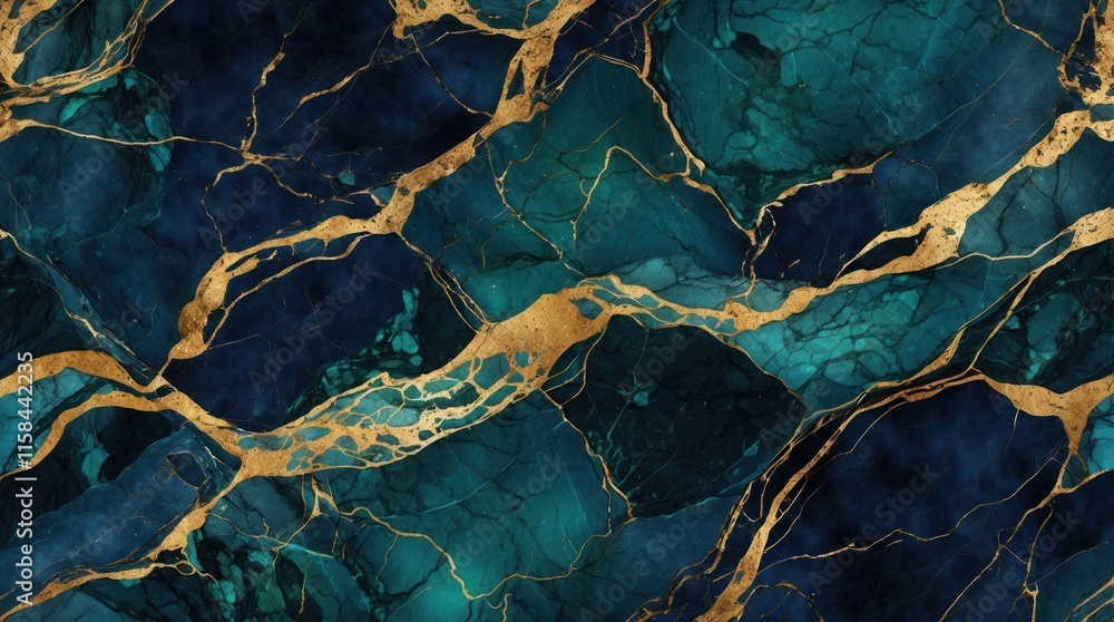 highly detailed closeup image of a dark blue highly detailed closeup image of a dark blue