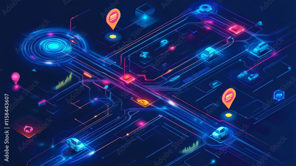 Abstract technology map world dot digital money ui futuristic Concept future Golden bitcoin digital currency interface hologram elements of digital data chart,communication,technology,network.vector Abstract technology map world dot digital money ui futuristic Concept future Golden bitcoin digital currency interface hologram elements of digital data chart,communication,technology,network.vector
