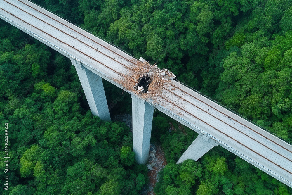 Drone view of a stunning landscape showcasing vibrant colors and intricate patterns of nature below. Drone view of a stunning landscape showcasing vibrant colors and intricate patterns of nature below.