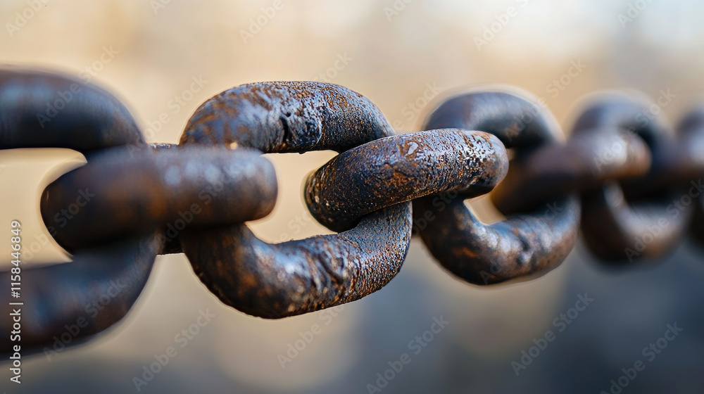 Abstract blockchain technology cryptocurrency and fintech square digital crypto operations Connect block, data transmission, new technology system, Vector illustration. Abstract blockchain technology cryptocurrency and fintech square digital crypto operations Connect block, data transmission, new technology system, Vector illustration.