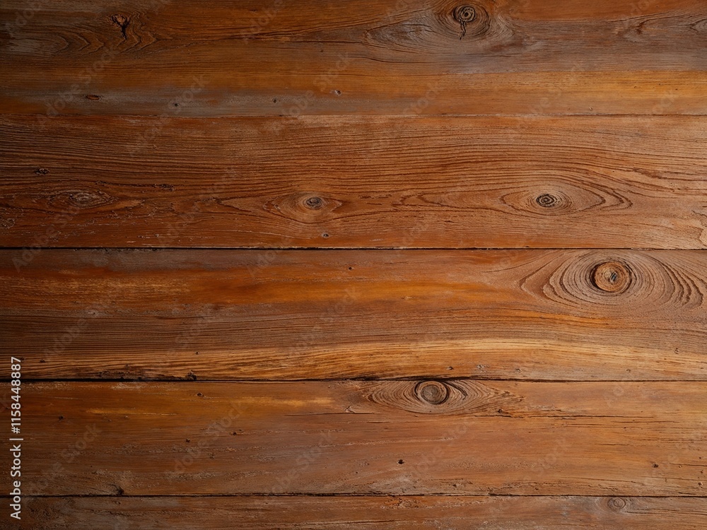 Naklejka premium wood background