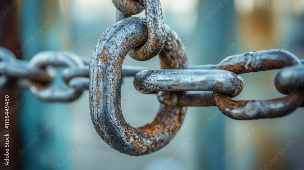 Abstract technology cyber security privacy information network concept padlock protection digital network internet link on hi tech blue future background Abstract technology cyber security privacy information network concept padlock protection digital network internet link on hi tech blue future background