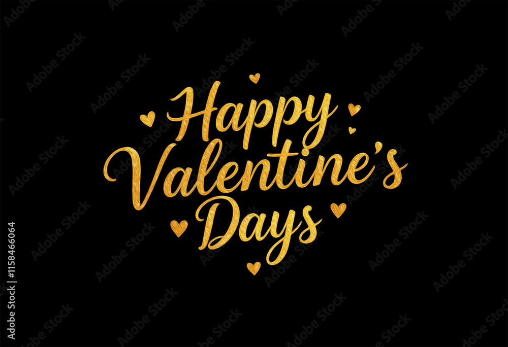 Valentine's Day card design. Illustration with oil paint. Pattern for printing on wall decorations, covers, wallpapers Valentine's Day card design. Illustration with oil paint. Pattern for printing on wall decorations, covers, wallpapers