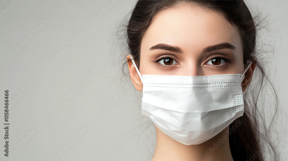 Abstract mesh Virus infection Covid-19,Coronavirus,Sars disease,SARS-CoV-2 disease on blue background Abstract mesh Virus infection Covid-19,Coronavirus,Sars disease,SARS-CoV-2 disease on blue background