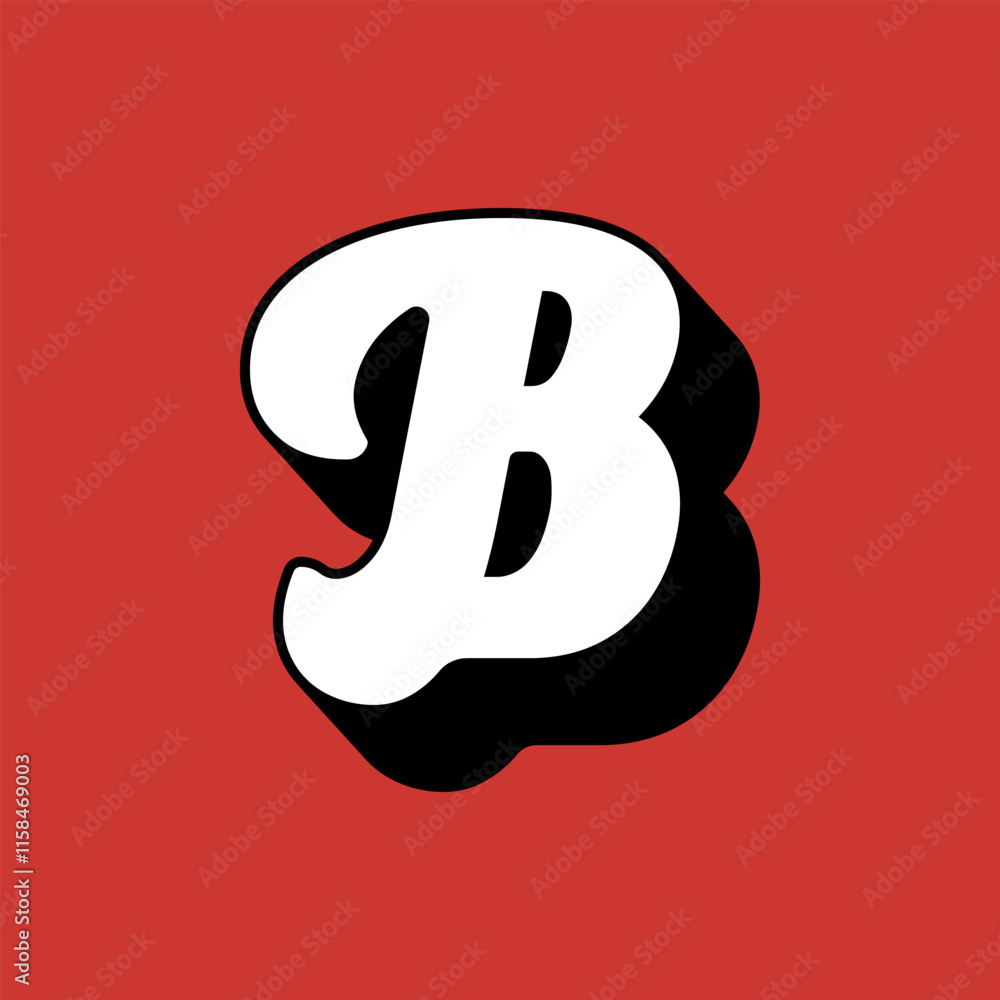 Mastering Vector Lettering: Creative Alphabet Designs Mastering Vector Lettering: Creative Alphabet Designs