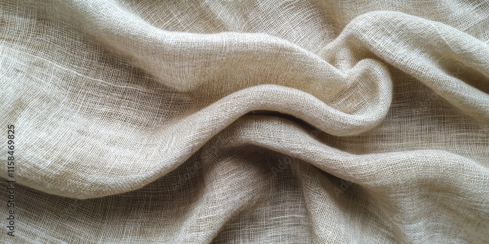 Natural linen texture serves as an ideal background, providing a subtle yet elegant natural linen texture that enhances the visual appeal of your projects with its organic charm. Natural linen texture serves as an ideal background, providing a subtle yet elegant natural linen texture that enhances the visual appeal of your projects with its organic charm.