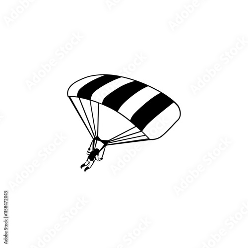 Parachute