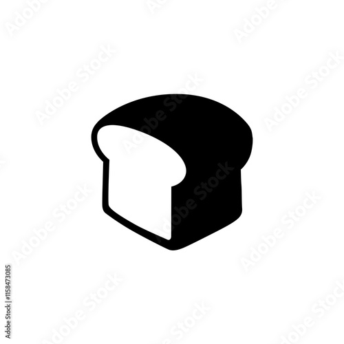 Loaf of Bread
