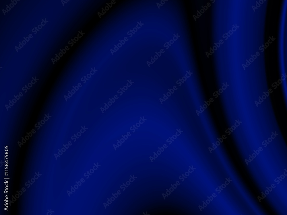 ABSTRACT LIQUID design with aesthetic gradient background ABSTRACT LIQUID design with aesthetic gradient background