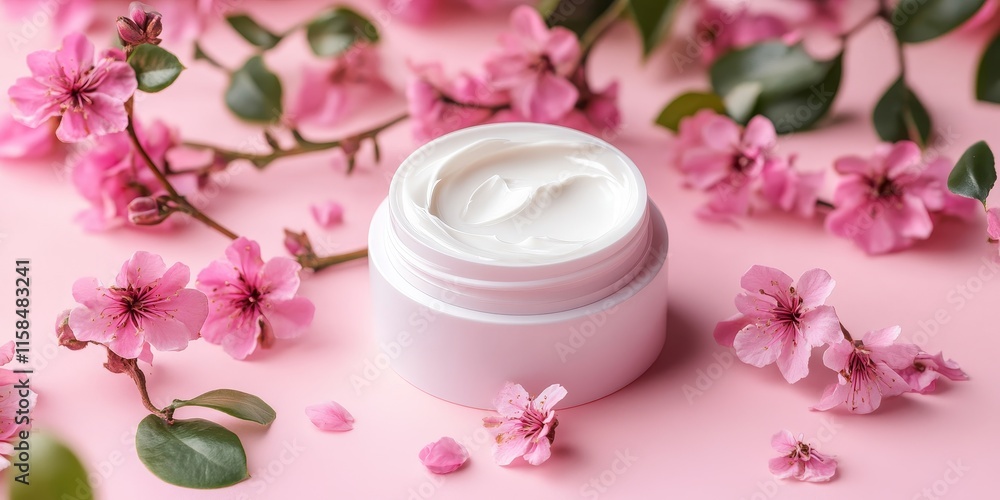 Applying an emollient cream to dry, flaky skin can be effective in treating conditions like psoriasis and eczema. This emollient helps soothe and restore moisture to dry skin effectively.