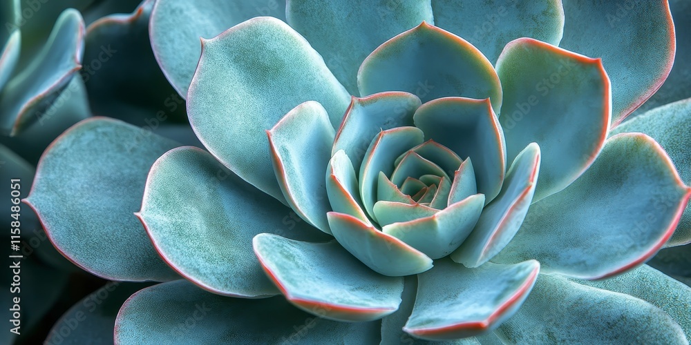 Close up image showcasing the beautiful echeveria succulent, a beloved house plant known for its stunning appearance and low maintenance. This echeveria succulent is perfect for indoor gardening. Close up image showcasing the beautiful echeveria succulent, a beloved house plant known for its stunning appearance and low maintenance. This echeveria succulent is perfect for indoor gardening.