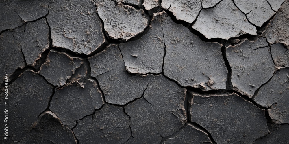 This image features beautiful and intriguing shapes and cracks, making it ideal for various backgrounds or editing purposes. The beautiful design enhances creativity and aesthetic appeal. This image features beautiful and intriguing shapes and cracks, making it ideal for various backgrounds or editing purposes. The beautiful design enhances creativity and aesthetic appeal.