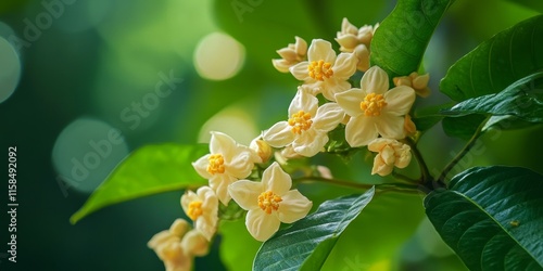 Sangu pushpam is a flower known for its potential to help control blood sugar levels. This remarkable Sangu pushpam is rich in antioxidants, enhances brain health, boosts memory, and improves photo