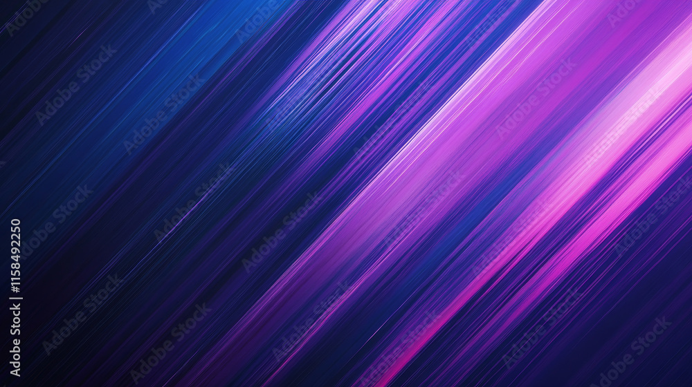 Abstract background technology motion speed light blue purple high speed light effect motion high speed movement Futuristic on hi-tech blue purple background. Abstract background technology motion speed light blue purple high speed light effect motion high speed movement Futuristic on hi-tech blue purple background.
