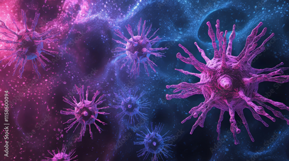 Abstract mesh Virus infection Covid-19 on background. Abstract mesh Virus infection Covid-19 on background.