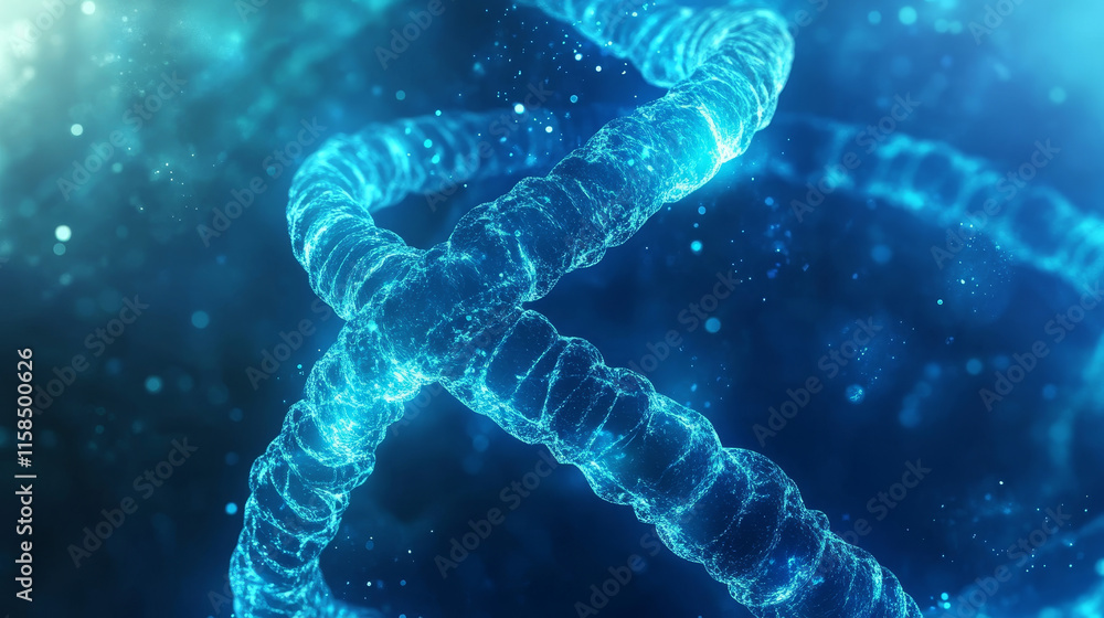 Abstract health medical science consist doctor digital technology concept modern medical technology,Treatment,medicine on hi tech future blue background. for template, web design or presentation. Abstract health medical science consist doctor digital technology concept modern medical technology,Treatment,medicine on hi tech future blue background. for template, web design or presentation.