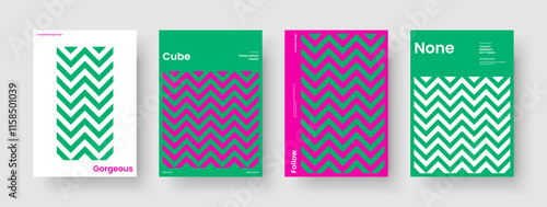 Abstract Report Template. Creative Flyer Layout. Geometric Book Cover Design. Poster. Background. Business Presentation. Banner. Brochure. Newsletter. Advertising. Magazine. Handbill. Leaflet