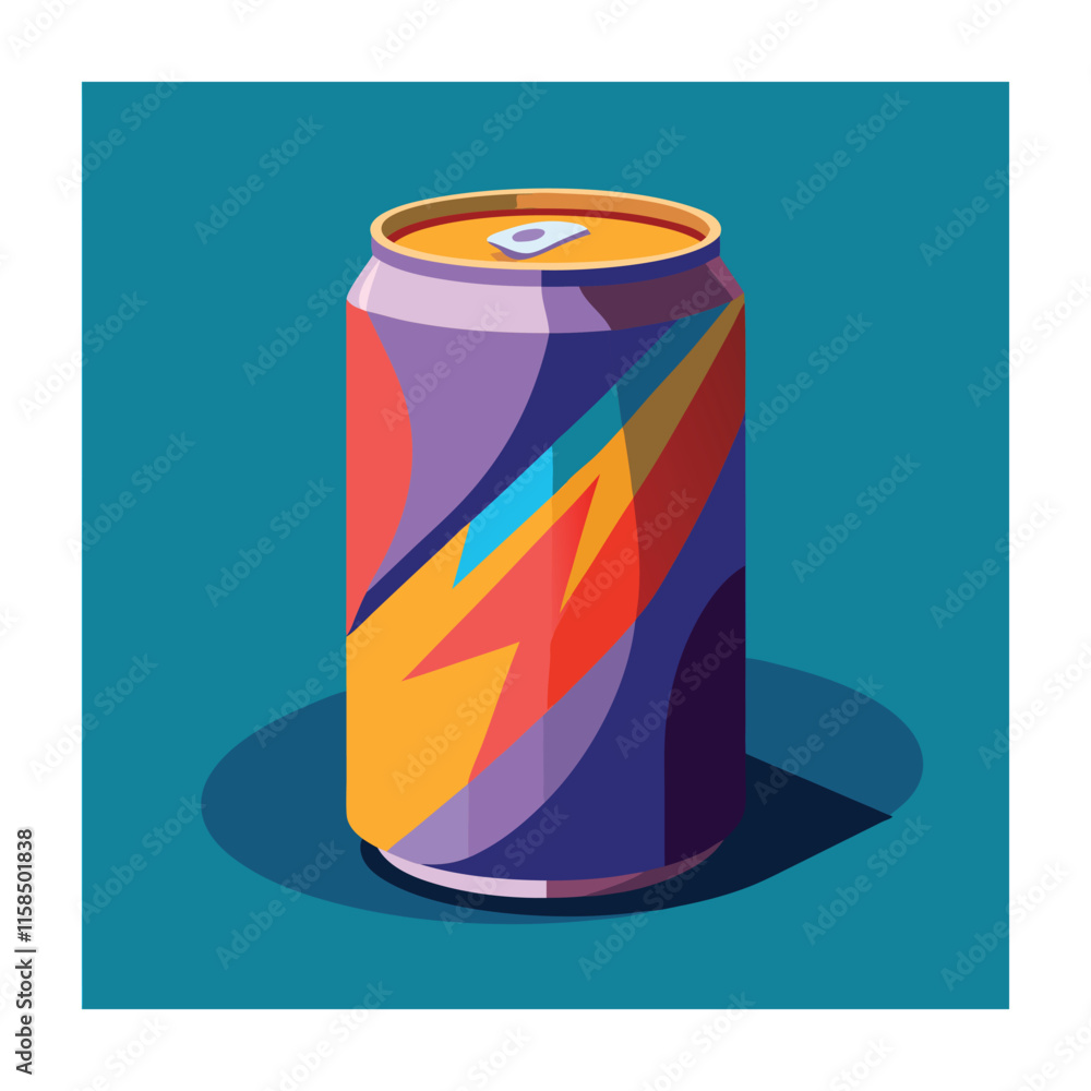 Packaging mockup vector illustration on white background Packaging mockup vector illustration on white background