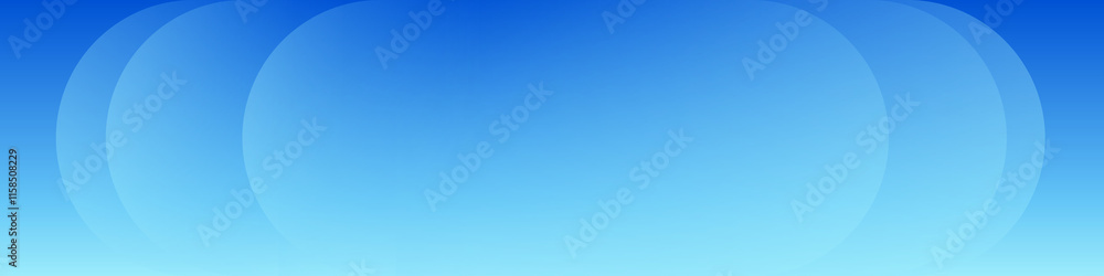 blue abstract background blue abstract background