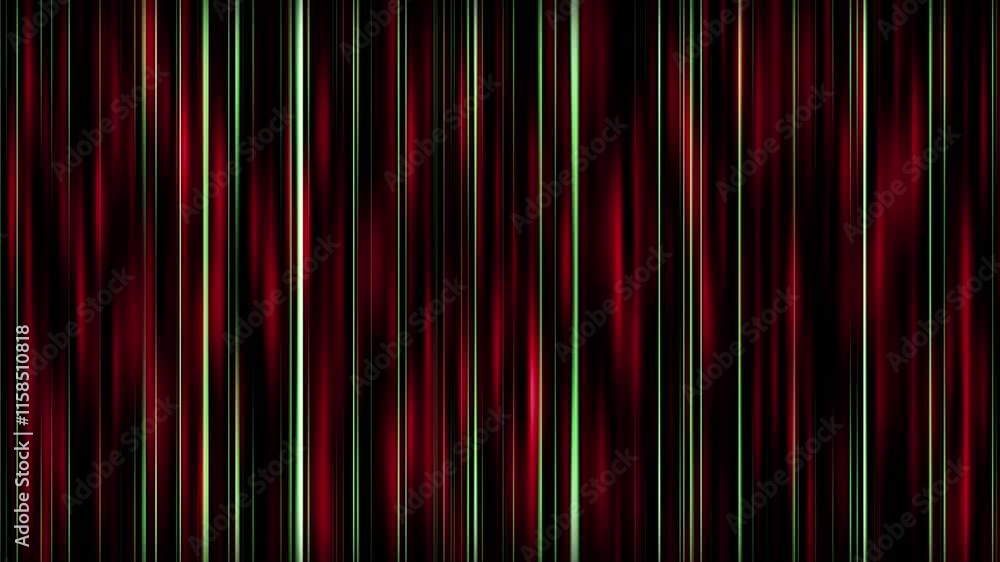 Neon glowing vibrant shiny lines lighting animated background dynamic loop abstract pattern motion graphics 3D glow intro titles colour-way red green lime dark Neon glowing vibrant shiny lines lighting animated background dynamic loop abstract pattern motion graphics 3D glow intro titles colour-way red green lime dark