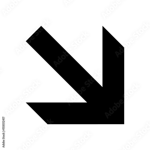 arrow icon