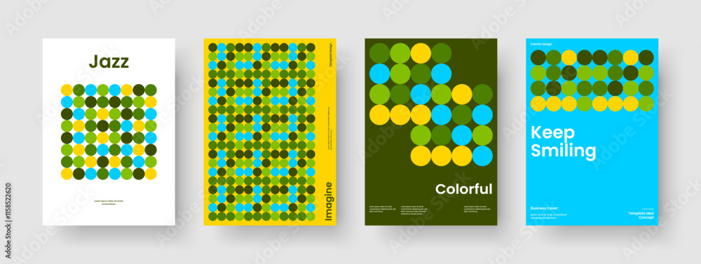 Creative Book Cover Layout. Modern Report Template. Geometric Flyer Design. Poster. Background. Business Presentation. Banner. Brochure. Portfolio. Magazine. Leaflet. Journal. Handbill. Catalog Creative Book Cover Layout. Modern Report Template. Geometric Flyer Design. Poster. Background. Business Presentation. Banner. Brochure. Portfolio. Magazine. Leaflet. Journal. Handbill. Catalog