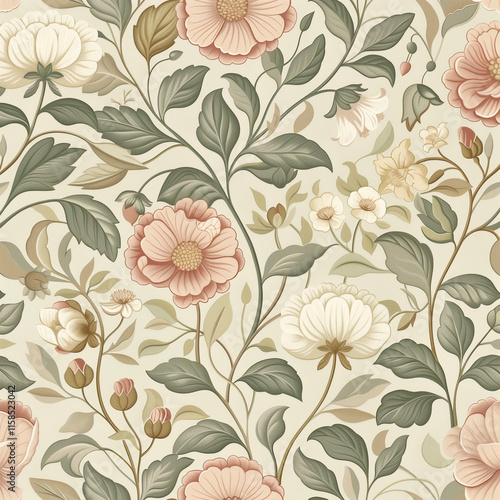 texture pattern graphics materials