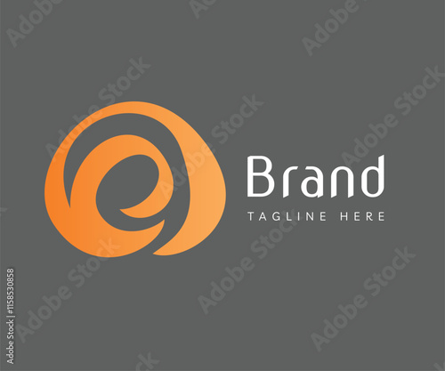 Water logo icon design template elements. Usable for Branding and Business Logos.
