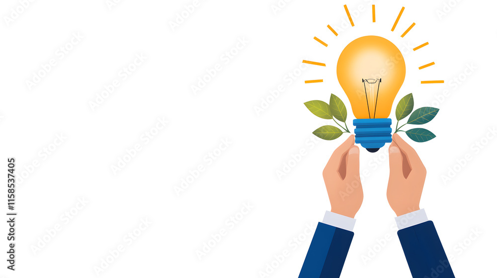 Combining sustainable business strategies with eco-friendly practices to reduce environmental impact and promote corporate responsibility.
Combining sustainable business strategies with eco-friendly practices to reduce environmental impact and promote corporate responsibility.
